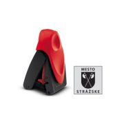 Pečiatka Trodat Mobile Printy 9430 30x30mm - odtlačok čierny