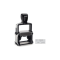 Pečiatke Trodat Professional 5204 56x26mm - odtlačok modrý