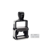 Pečiatke Trodat Professional 5204 56x26mm - odtlačok zelený