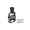 Pečiatka Trodat Professional dater 5430 41x24mm - odtlačok zelený