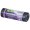 Vrecia DONAU EXPERT, CLASSIC LDPE, 120 ℓ, 10 ks, čierne
