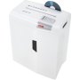 Skartátor shredstar X10 4,5x30mm