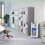 Skartovačka Leitz OptiMax Office Pro 600 P5 EU
