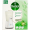 Dettol bezdotykový dávkovač s náplňou 250 ml - Aloe Vera