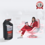 Skartovačka Rexel Max Autofeed+ 600X EU