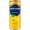 Minerálna voda SAN PELLEGRINO citrón 6 x 330ml v plechovke