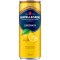 Minerálna voda SAN PELLEGRINO citrón 6 x 330ml v plechovke