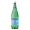 Minerálna voda SAN PELLEGRINO sýtená 6 x 1 ℓ