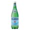 Minerálna voda SAN PELLEGRINO sýtená 6 x 1 ℓ