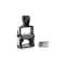 Pečiatka Trodat Professional 5203 49x28mm - odtlačok modrý