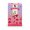 Čaj Q-Connect ovocný Fruit infusion HB 20 x 1,8g