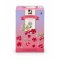 Čaj Q-Connect ovocný Fruit infusion HB 20 x 1,8g