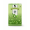 Čaj Q-Connect zelený Green tea pure HB 20 x 1,8g