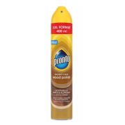 Pronto sprej Wood Classic na drevené povrchy 400 ml