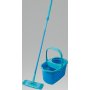 Mop súprava Spontex Express Systém Plus