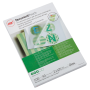 Laminovacie fólie GBC A3 125 mic (100)