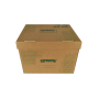 Úložný box EMBA 3.H/H TYP UB3