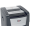 Skartátor Rexel Momentum Extra XP418+ P4 EU & UK