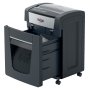 Skartátor Rexel Momentum P515+ P5 EU & UK