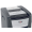 Skartátor Rexel Momentum Extra XP516+ P5 EU & UK
