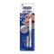 Popisovač Centropen 2699 s UV lampou