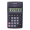 Kalkulačka Casio HL-815L BK