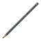 Ceruzka Faber Castell Jumbo Grip B