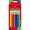 Farbičky Faber Castell Junior grip 20ks