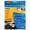 Laminovacie fólie Fellowes 216x303 A4 175mic