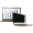 Filter na monitor 24` 16:10 521x327mm
