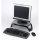 Podstavce pod monitory
