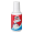 Korekčný lak Pritt Fluid 20ml