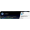 Toner HP CE311A HP 126 pre LaserJet Pro CP1025/nw cyan (1.000 str.)