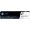 Toner HP CF350A HP 130A pre Color LaserJet Pro M176/ M177 black (1.300 str.)