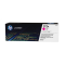 Toner HP CF383A HP 312A pre LaserJet Pro M476 magenta (2.700 str.)