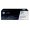 Toner HP CE411A HP 305A pre CLJ M351/451/375/475 cyan (2.600 str.)