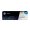 Toner HP CC532A HP 304A pre LJ CP2025/CM2320 yellow (2.800 str.)