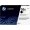 Toner HP CE505X HP 05X pre LaserJet P2055 black (6.500 str.)
