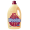 Woolite prací gél Color 4,5l (75PD)