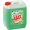 Ajax na podlahy Floral Fiesta 5 l Spring Flowers (zelený)