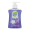 Dettol tekuté mydlo s pumpičkou 250 ml - Levanduľa