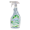 Q Power Nature KÚPEĽŇA s rozprašovačom 500 ml