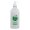 Sirios Herb tekuté mydlos 500 ml - Jasmín
