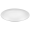 Taniere plytké CREMA 27cm 6ks