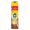 Pronto sprej Wood Classic na drevené povrchy 300 ml