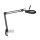Lupové lampy