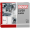 Spinky Novus 23/20 SUPER /1000/