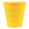 Kôš Office Products plastový 16l žltý