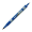 Popisovač obojstranný PILOT Twin Marker BeGreen 05+03 mm modrý