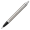 Guľôčkové pero IM Essential Stainless Steel CT